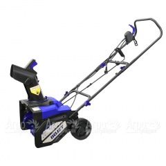 Снегоуборщик электрический Bojet EST-46 в Курске