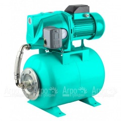 Насосная станция Sturm WP9714VS в Курске