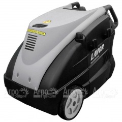Парогенератор электрический Lavor Professional Kolumbo 2Way в Курске