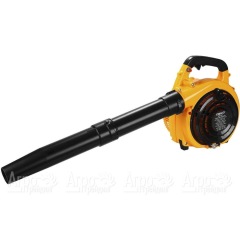 Воздуходувка бензиновая DEKO DKBL26V в Курске