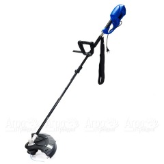  Электрокоса (электрический триммер) Haitec HT-ERT1200 в Курске