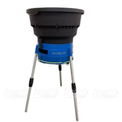 Измельчитель электрический Haitec HT-ELH1800 в Курске