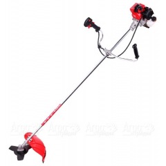 Бензокоса (бензиновый триммер) MaxCUT MC 133 в Курске