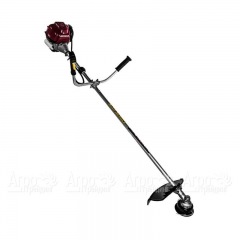 Бензокоса (бензиновый триммер) Honda UMK 435 UEDT в Курске