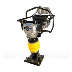 Вибротрамбовка Zitrek CNCJ 80 K-5 в Курске