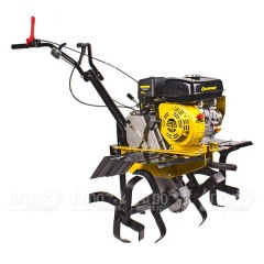 Культиватор Champion BC8716 в Курске