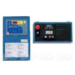 Пульт автоматического запуска в случае перебоя электросети SDMO R05A в Курске