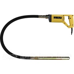 Вибратор портативный Zitrek Z-900 в Курске