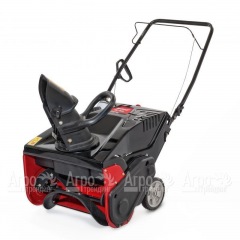 Снегоуборщик MTD Smart M 53 в Курске