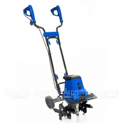 Культиватор электрический Haitec HT-EAF140 в Курске