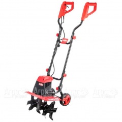 Культиватор электрический Hammer EC1500 в Курске