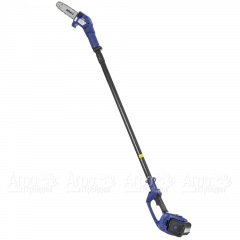 Высоторез аккумуляторный Bojet CPSP60-25-0 (без аккумулятора и зарядного устройства) в Курске