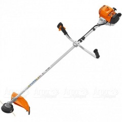 Бензокоса (бензиновый триммер) Stihl FS 235 в Курске