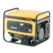 Генератор двухтопливный KNGE6000E3 в Курске