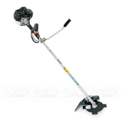 Бензокоса (бензиновый триммер) Kaaz VS256(W)-TJ27E в Курске