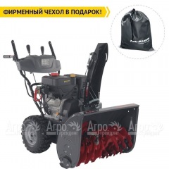 Снегоуборщик EVOline SBG SBG 700 LE в Курске