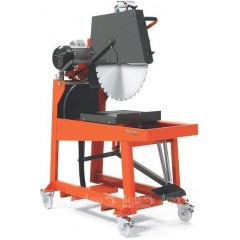 Большая камнерезная пила Husqvarna TS 500 M 9651547-03 в Курске