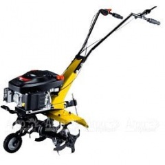 Культиватор RedVerg RD600 в Курске