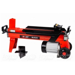 Электрический дровокол Brait BLS525 в Курске