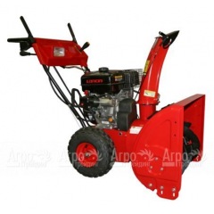 Снегоуборщик DDE ST8064L в Курске