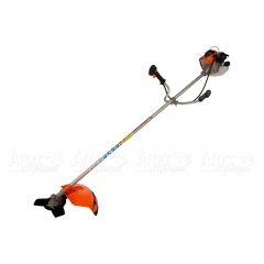 Бензокоса (бензиновый триммер) Энергомаш БТ-9133БЛ в Курске
