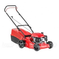 Газонокосилка бензиновая Solo by AL-KO 4218 P-A в Курске