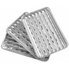 Поддоны для жарки Landmann в Курске