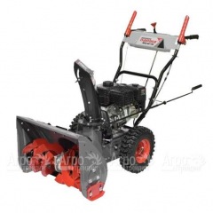 Снегоуборщик Парма МСБ-02-756 в Курске