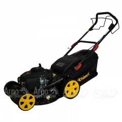 Газонокосилка бензиновая Habert HBL19SP в Курске