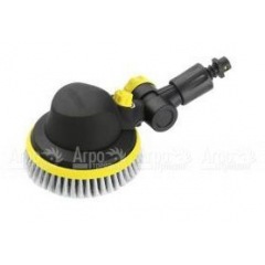 Вращающаяся щетка Patriot в Курске