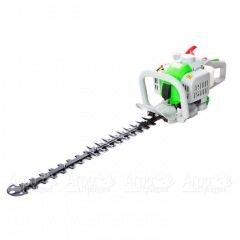 Бензиновый кусторез (бензокусторез) RedVerg RD-GHT226 в Курске