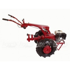 Мотоблок Беларус 07БС c двигателем Intek I/C 10 л.с. в Курске