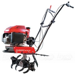 Культиватор Pubert MB Fun 450 в Курске