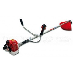 Бензокоса (бензиновый триммер) Maruyama BC500H-RS в Курске