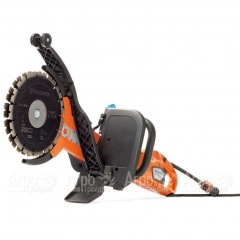 Электрический резчик Husqvarna K 4000 Cut-n-Break в Курске