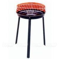 Гриль Green Glade 23015С в Курске