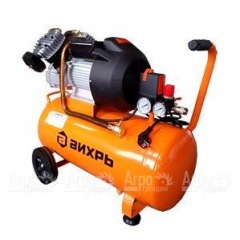 Компрессор поршневой Вихрь КМП-400/50Р в Курске