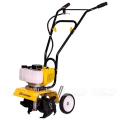 Культиватор Champion GC252 в Курске