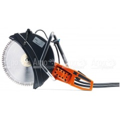 Гидрорезчик Husqvarna K2500 в Курске