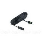 Удлинитель низковольтовый Green Glade в Курске