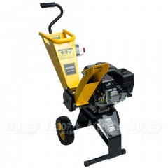 Измельчитель бензиновый Huter GSH-7800 в Курске