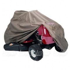 Чехол для трактора Craftsman против солнца, пыли и дождя в Курске