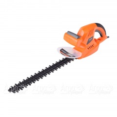 Электрический кусторез (электрокусторез) Patriot PT 4541 в Курске