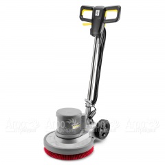 Поломоечная машина Karcher DS 43/150 C в Курске