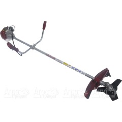 Бензокоса (бензиновый триммер) Expert 26T в Курске