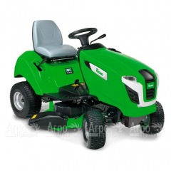Садовый трактор Viking MT 4097.1 SX в Курске