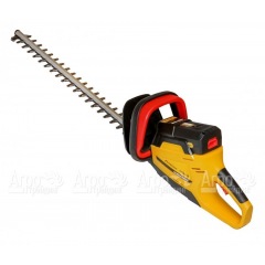 Аккумуляторные ножницы Champion HTB360 в Курске