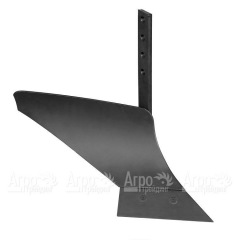 Плуг-окучник для культиватора Husqvarna TF338 в Курске