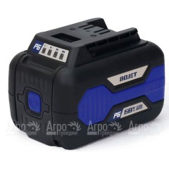 Аккумуляторная батарея BP6025 для аккумуляторной техники Bojet в Курске