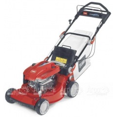 Газонокосилка бензиновая Toro 20637 в Курске